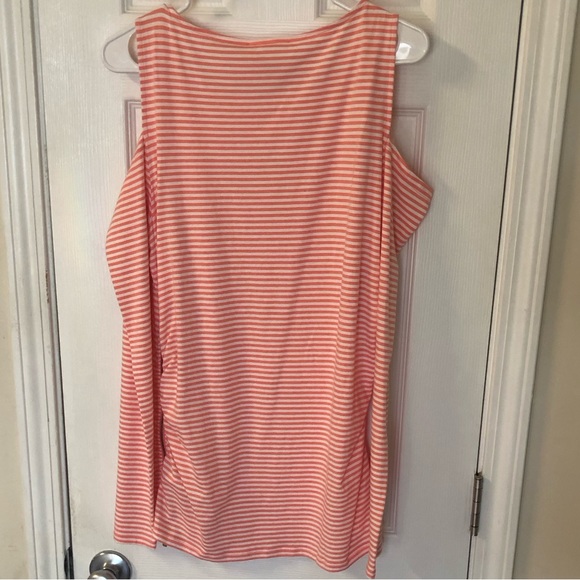 Top, Mk - Picture 3 of 4